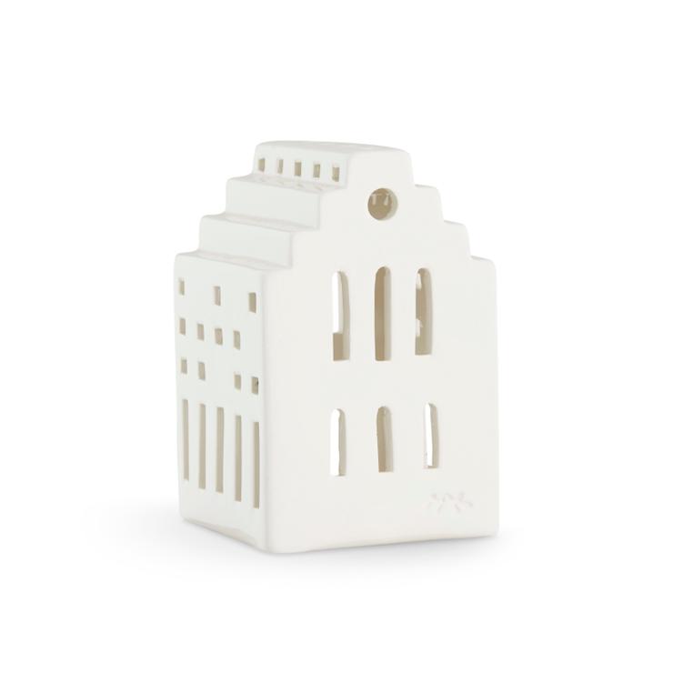 Kohler Urbania Candlesticks Mini