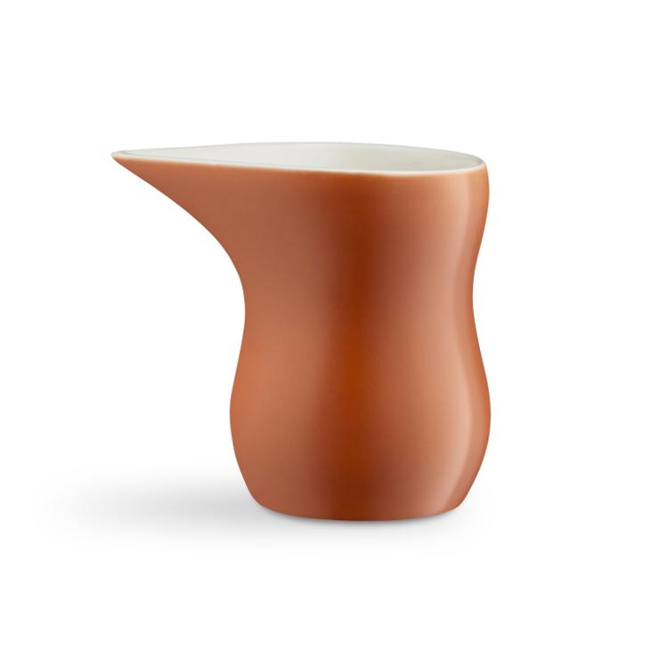 Kohler Ursula Jug 28Cl