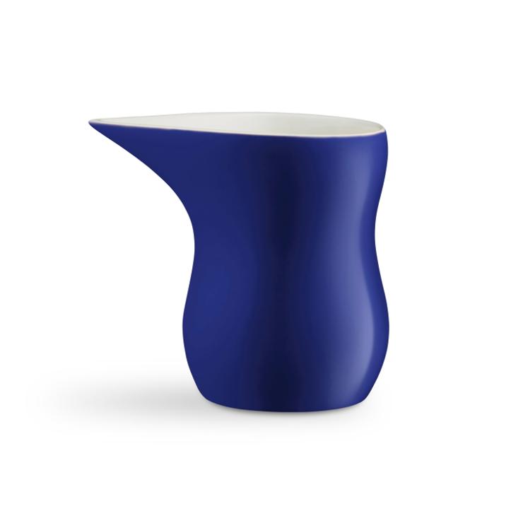 Kohler Ursula Jug 28Cl