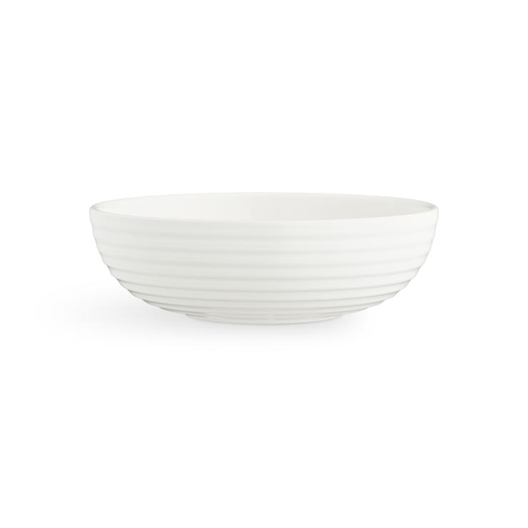 Kohler Ursula Shell Ø 16Cm