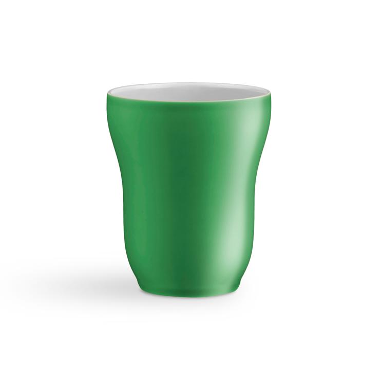 Kohler Ursula Cup