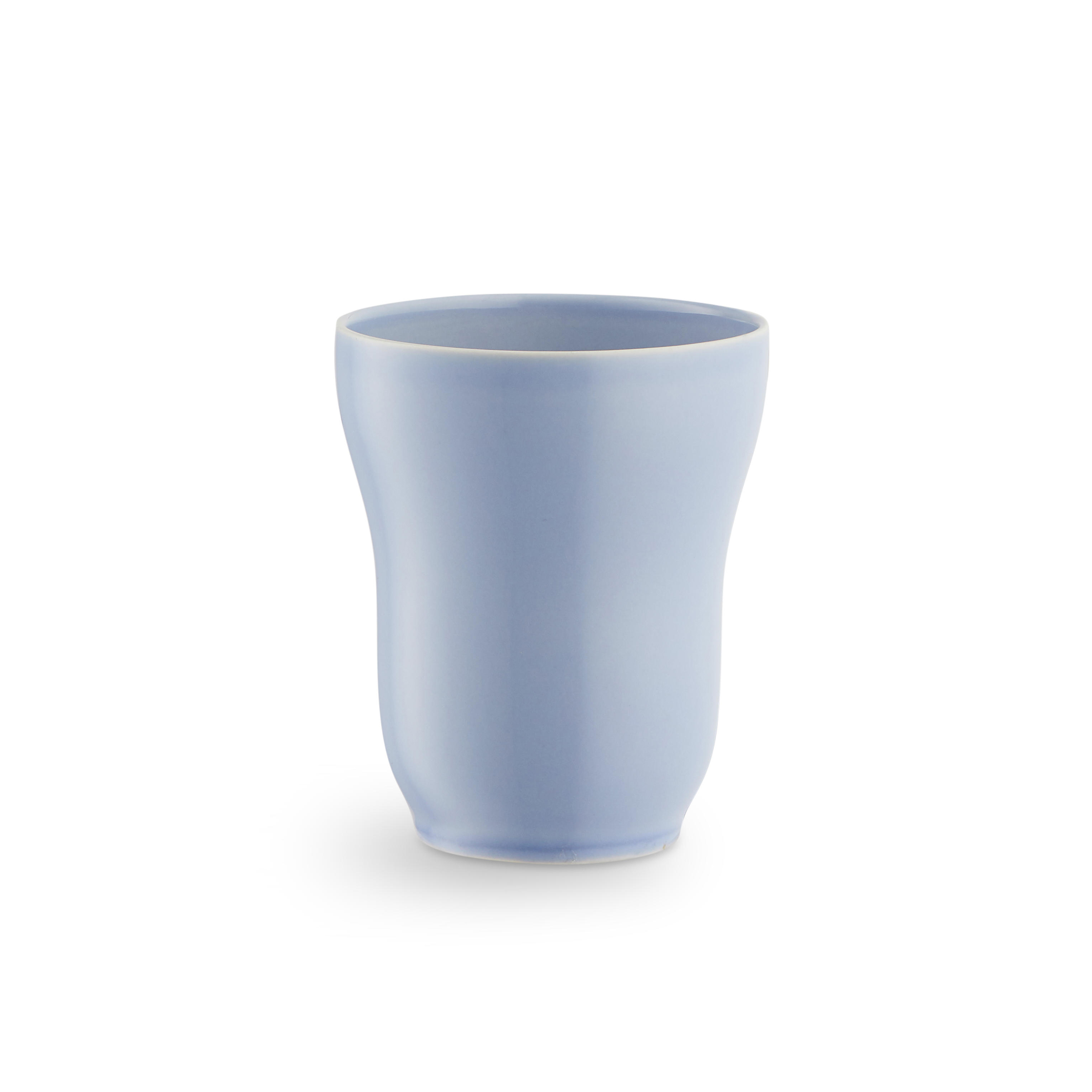 Kohler Ursula Cup