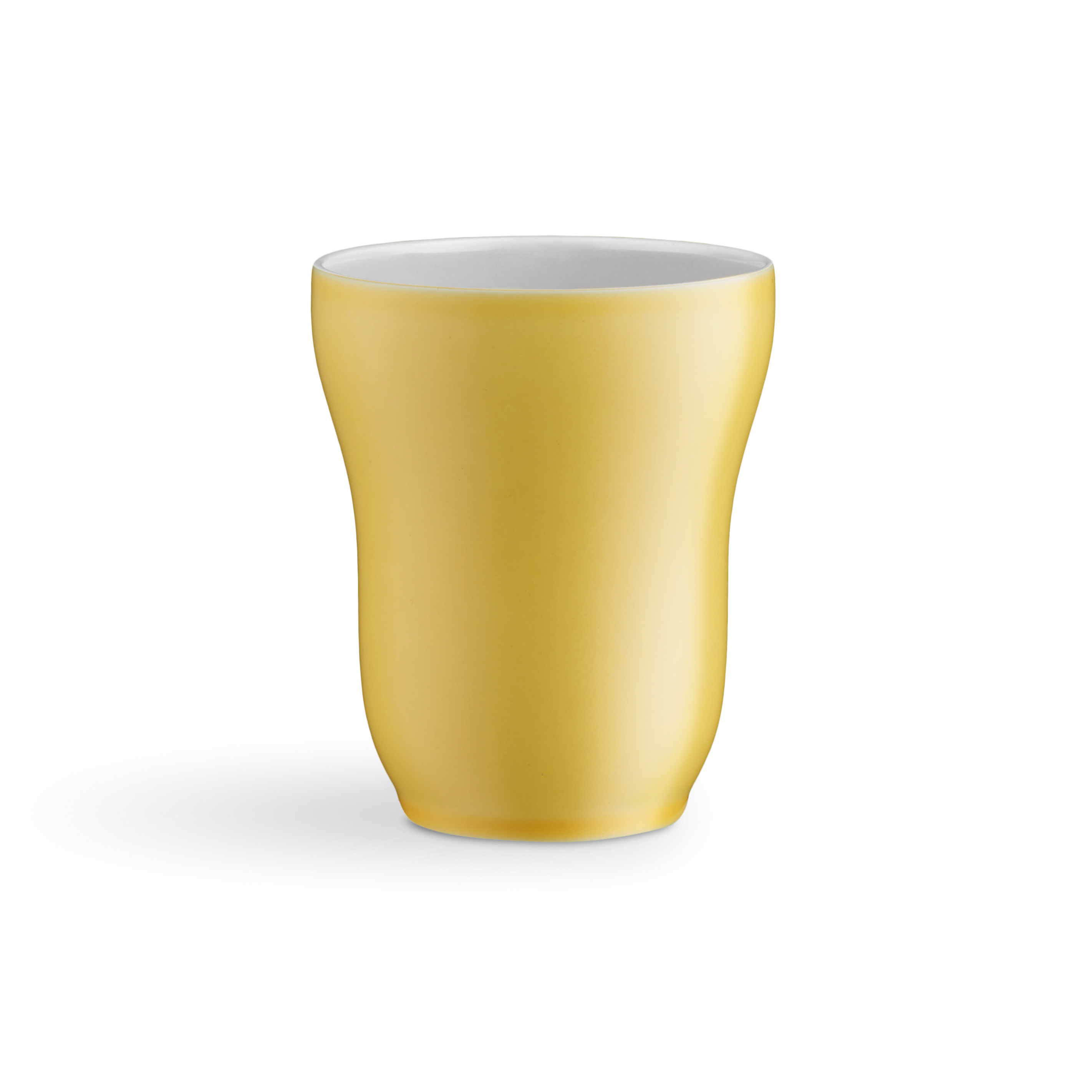 Kohler Ursula Cup
