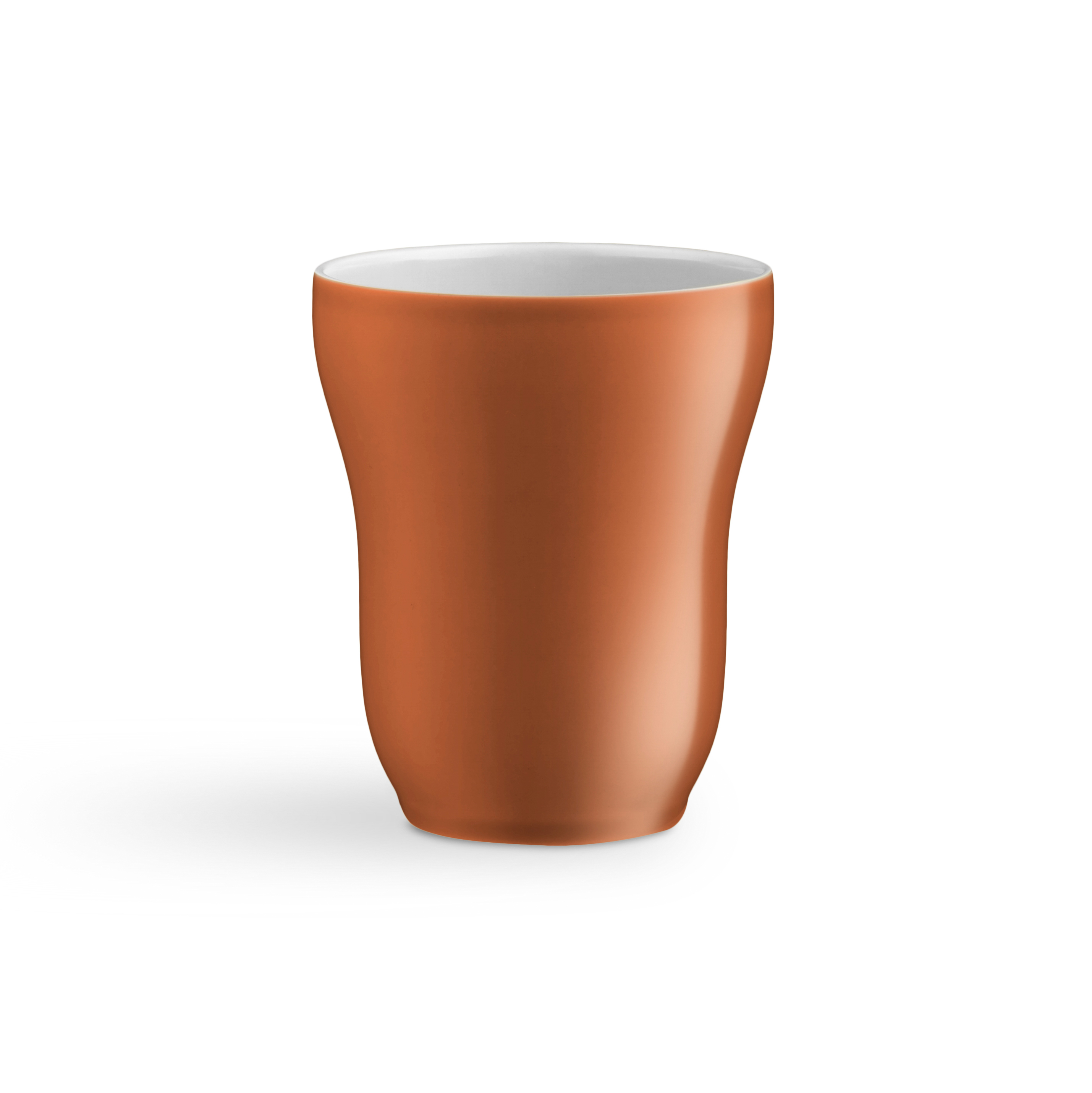 Kohler Ursula Cup