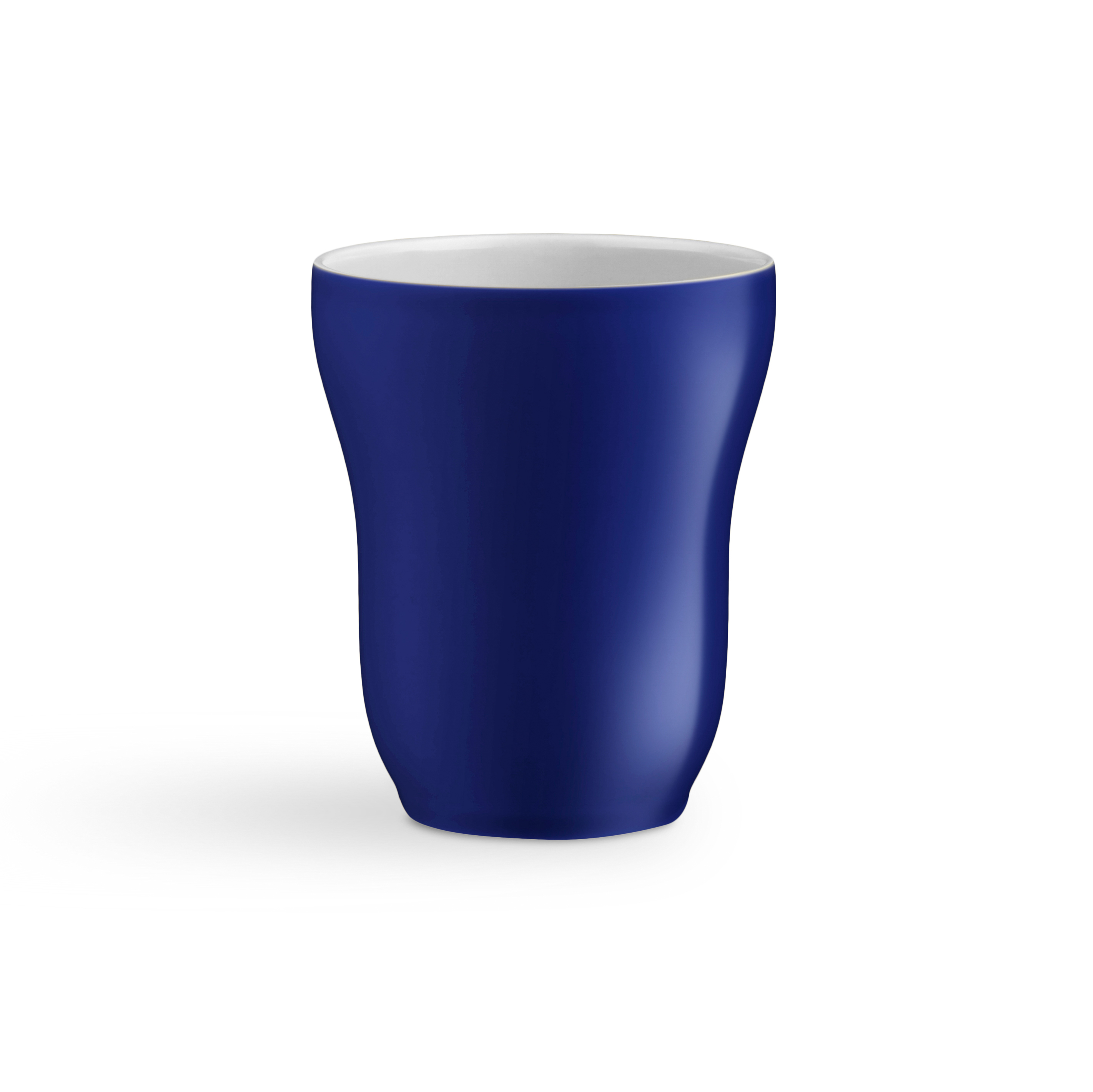 Kohler Ursula Cup