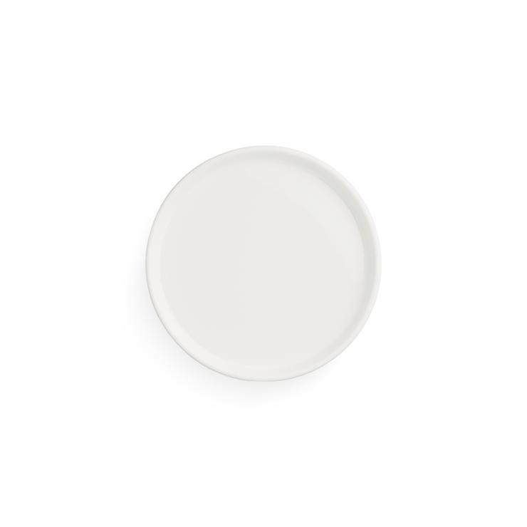Kohler Ursula Plate Ø18Cm