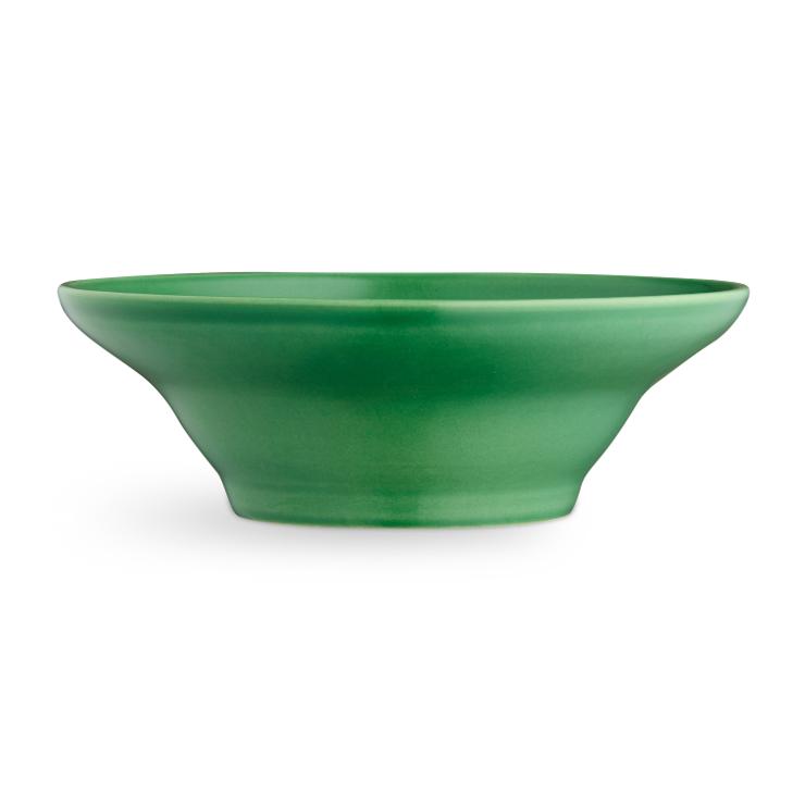 Kohler Ursula Deep Dish Ø20Cm