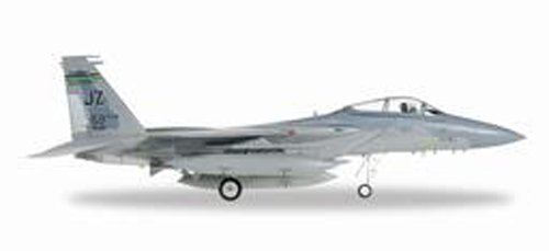 Herpa Usaf Louisiana Air National Guard