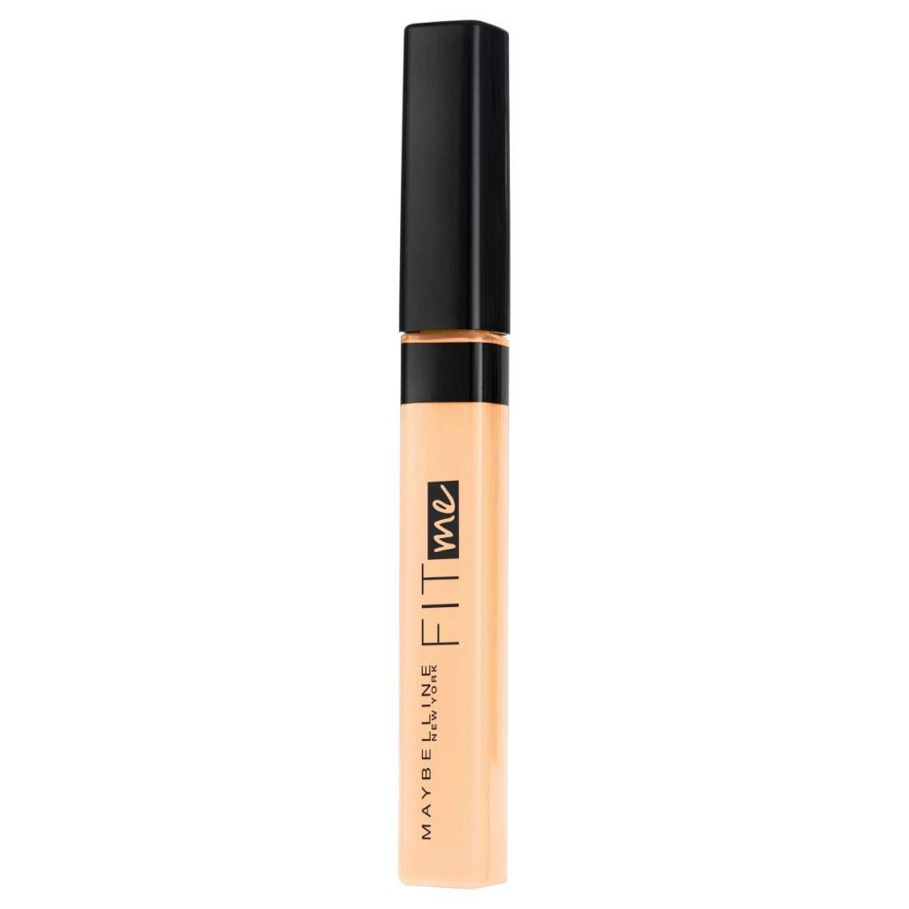 Maybelline Fit Me! Concealer. 1-piece 25 Medium, ‎25