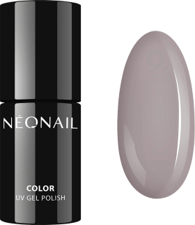 NeoNail UV Nail Polish Hot Cocoa, 7.2ml