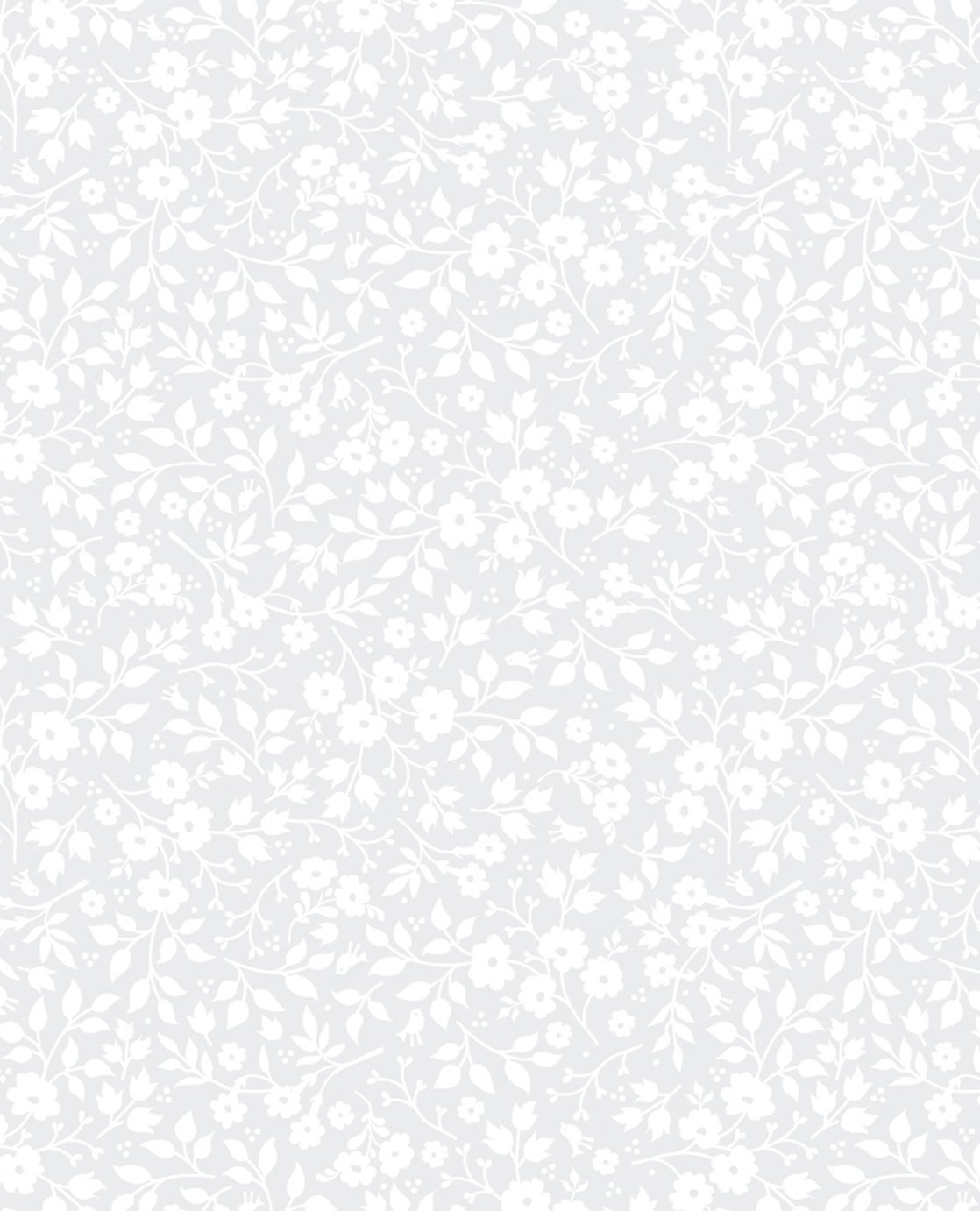 Eijffinger Eijf Finger Pip 3 341066/34106 6