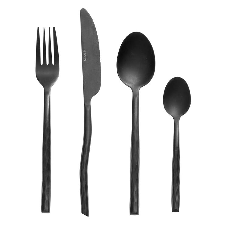 muubs Uta Cutlery 16 Parts