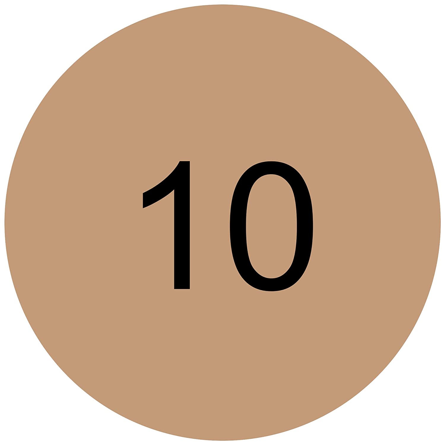 Catrice Poreless Perfection Mousse Foundation, Make Up, No. 010 Neutral Nude, Nude, Anti-Glare, Smoothing, Long-Lasting, Matte, Natural, Non-Porous, Vegan, Natural Cosmetics (30 ml), ‎010 nude