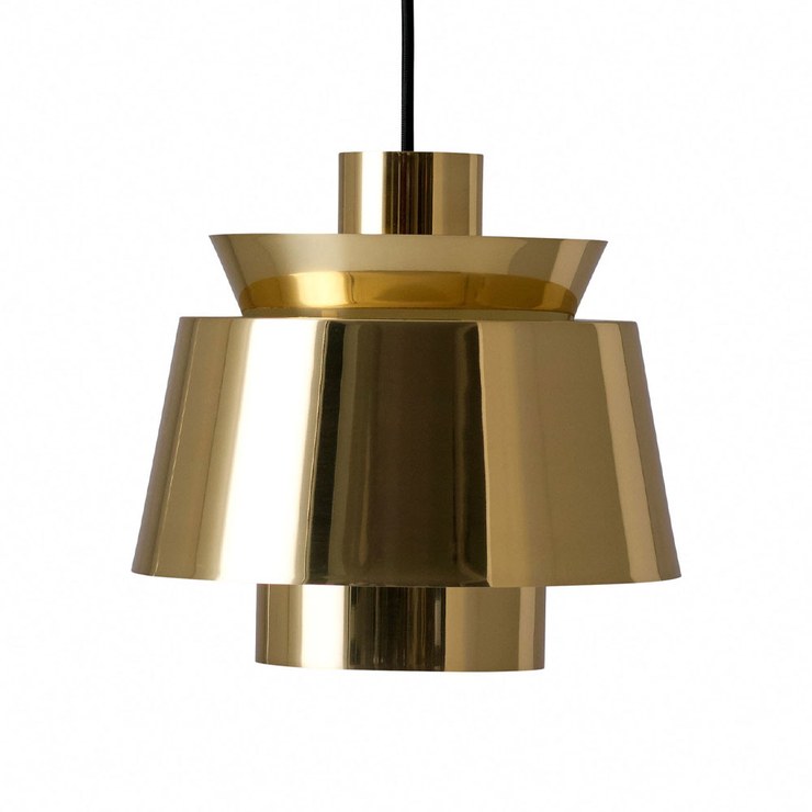 tradition Utzon JU1 pendant light