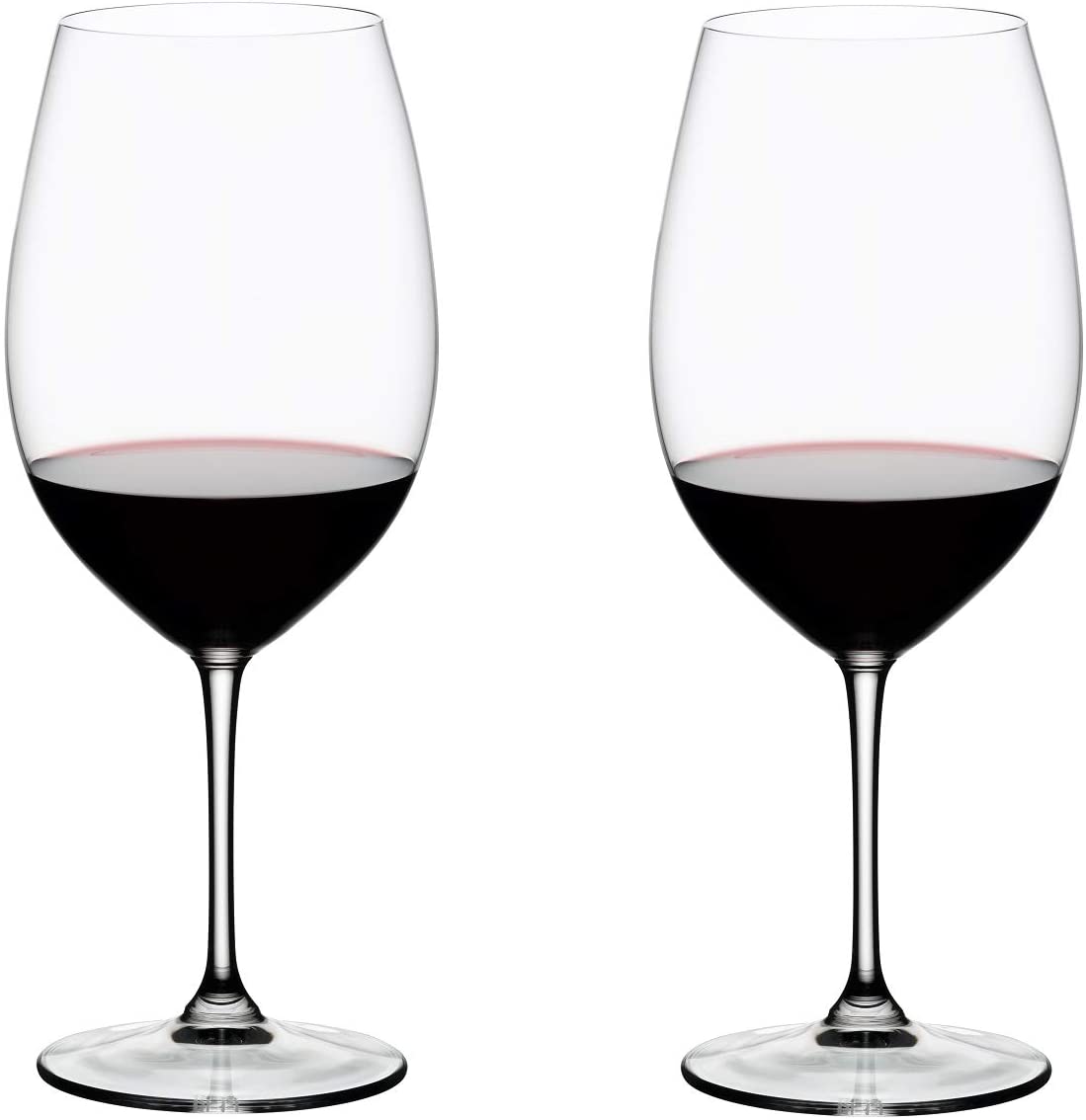 Riedel Vinum Xl Cabernet Sauvignon Glass