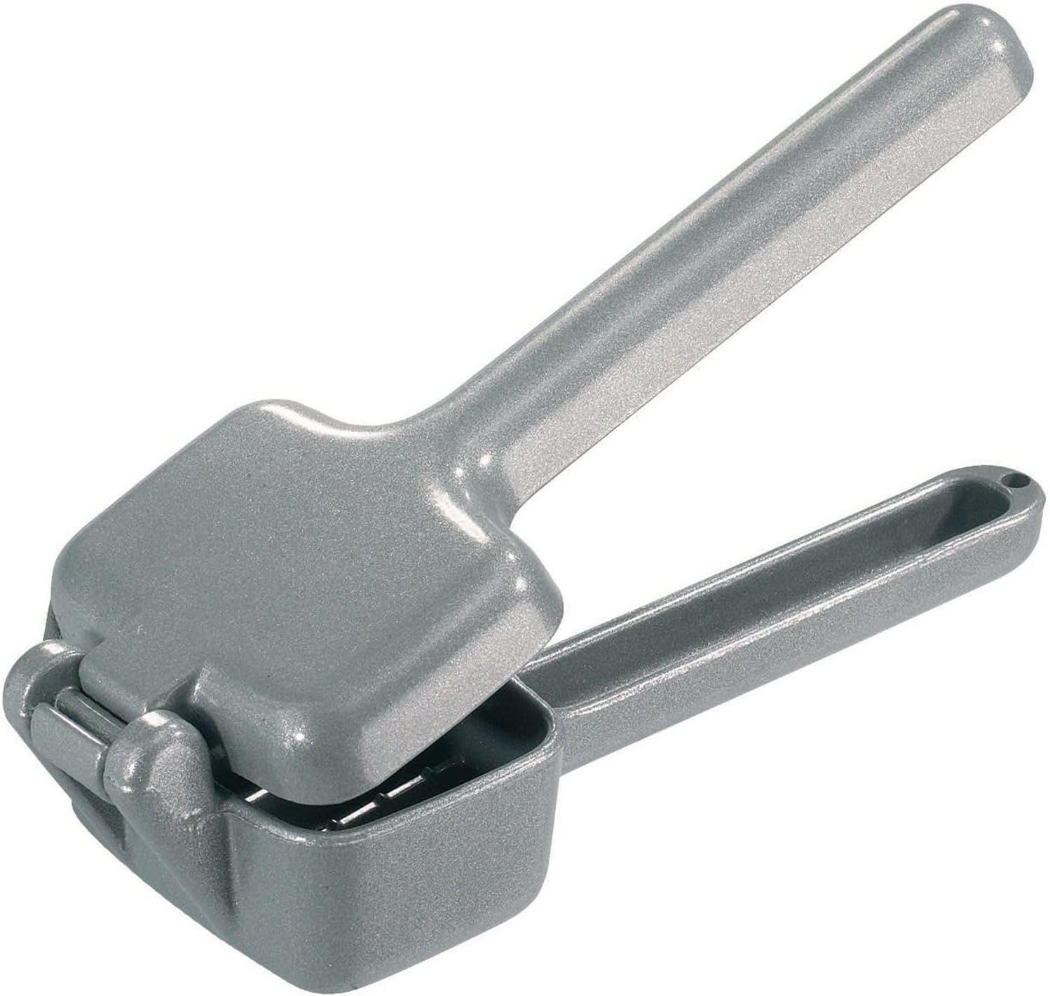 Westmark Cocktail Bar Accessories