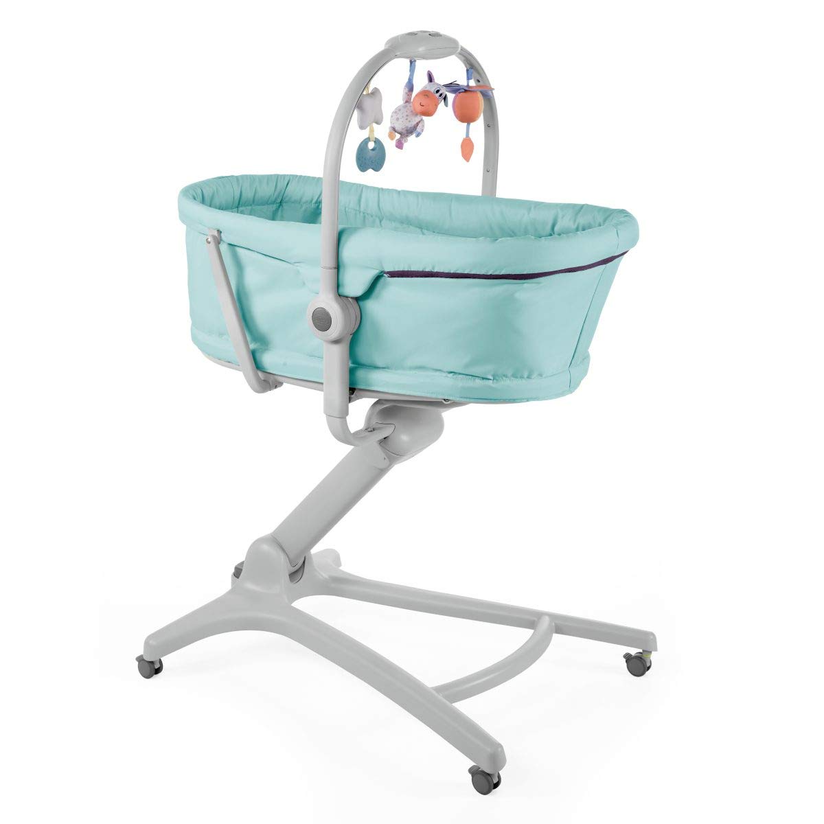 Chicco Hoopla Rocker