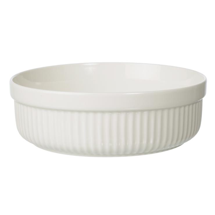arabia Uunikokki Baking Dish