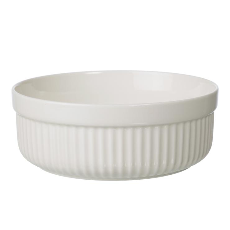 arabia Uunikokki Baking Dish