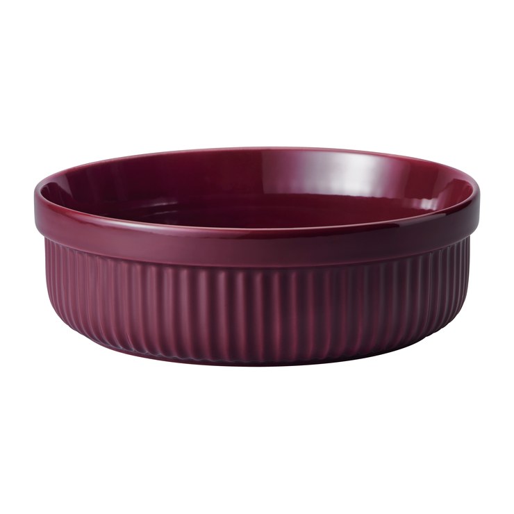 arabia Uunikokki oven dish 2 l