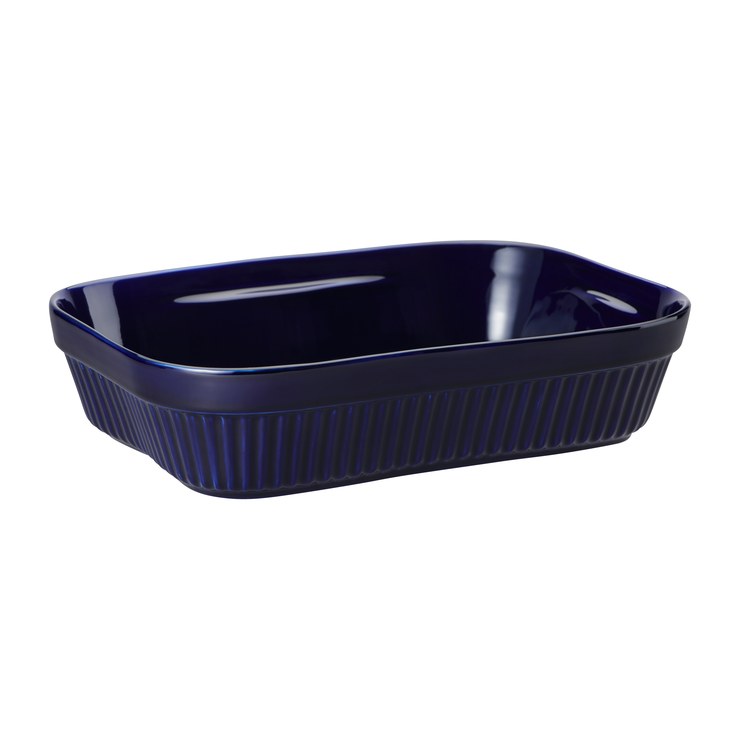 arabia Uunikokki oven dish 2.5 l