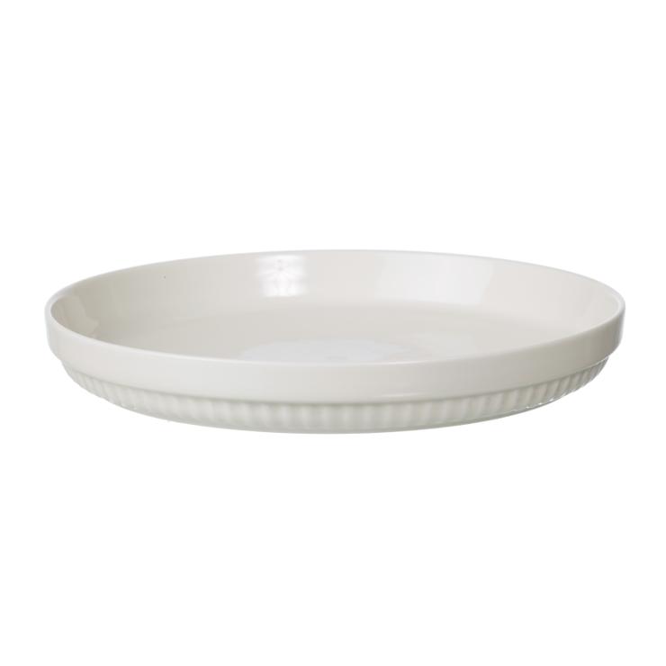 arabia Uunikokki Quiche Dish