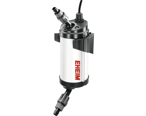 UV clarifier Eheim reeflexUV 350