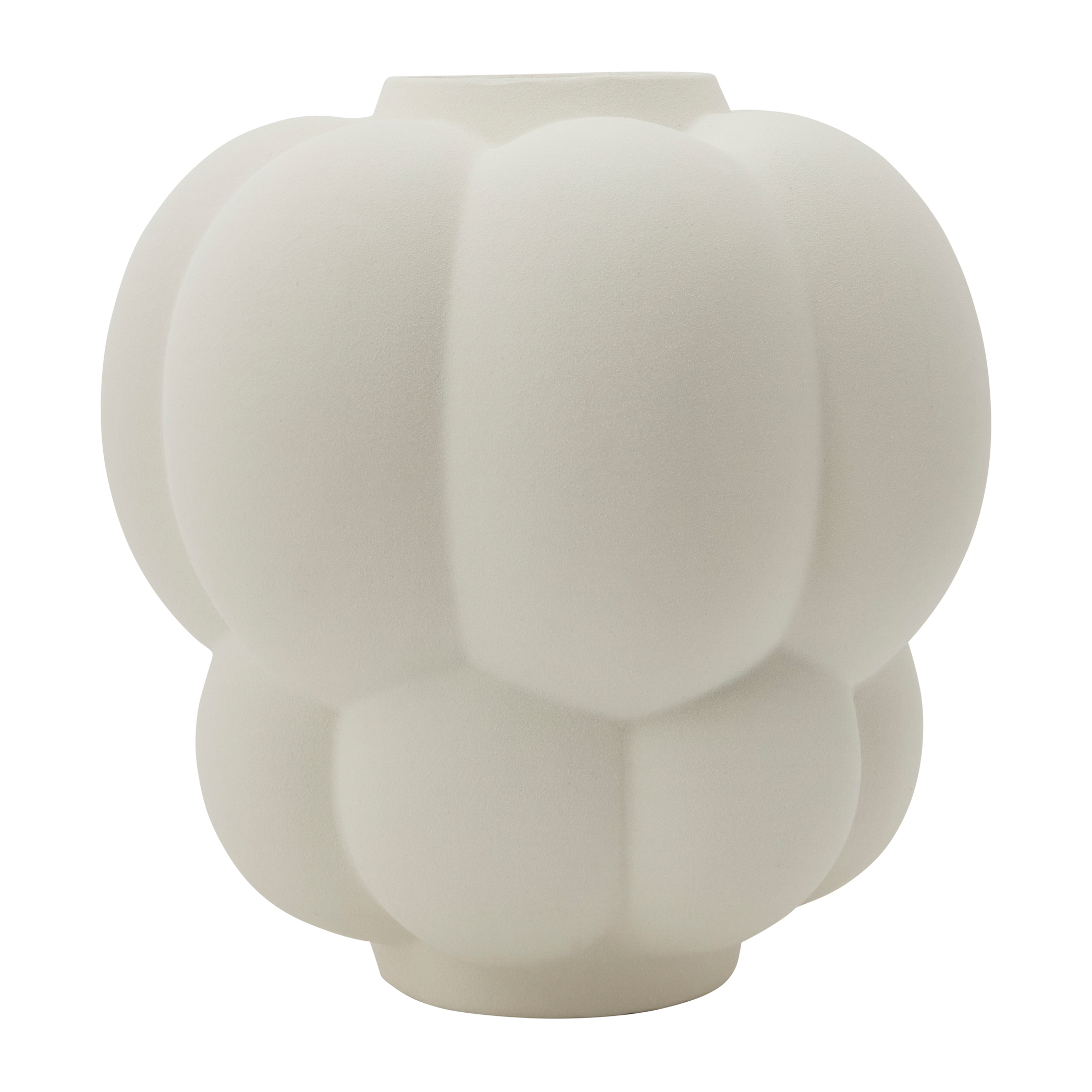 AYTM Uva Vase 28cm