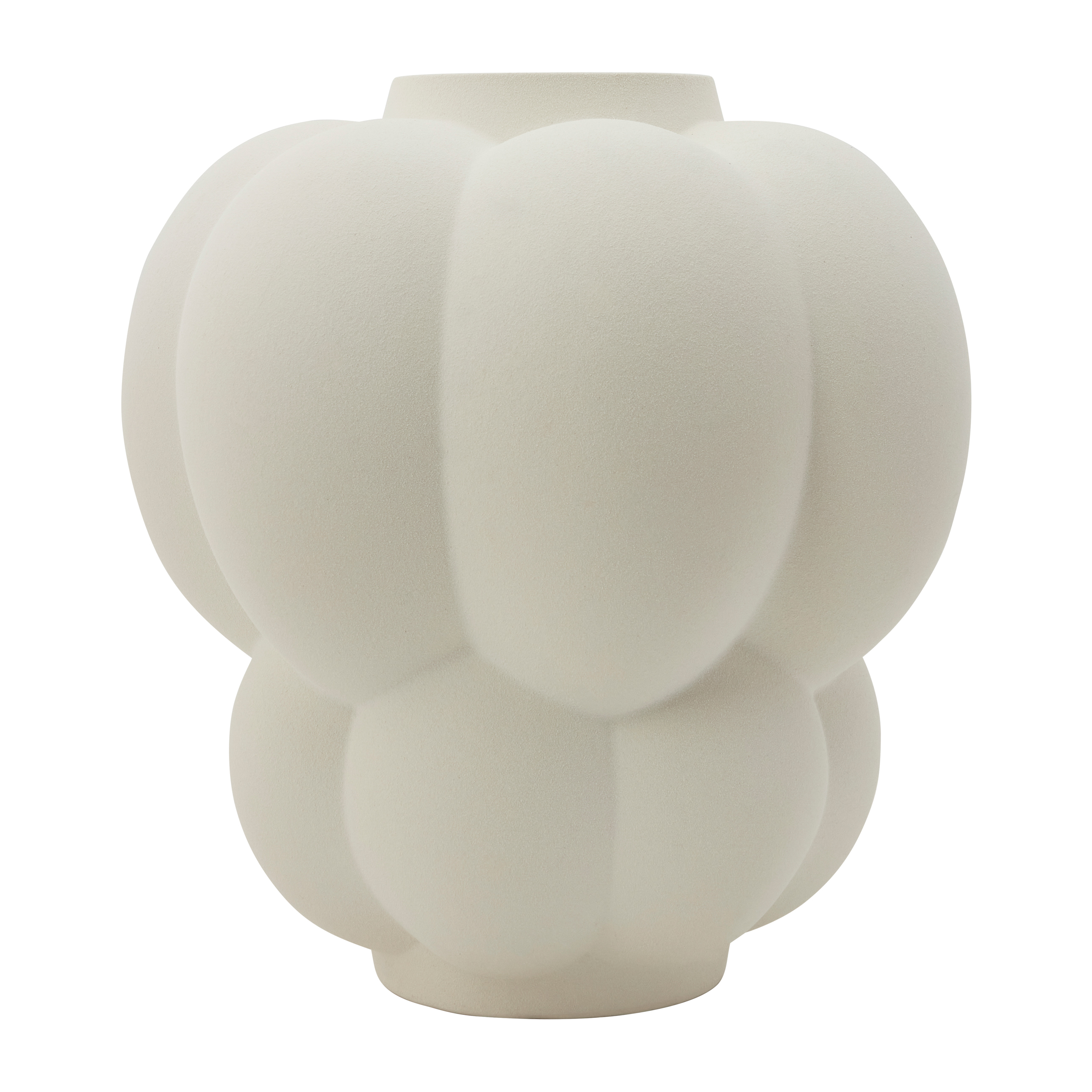 AYTM Uva Vase 35cm