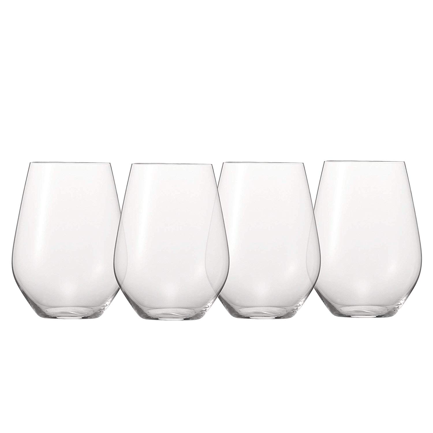 Spiegelau & Nachtmann Set, Xxl