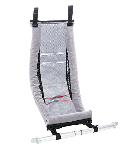Thule Chariot Baby Seat
