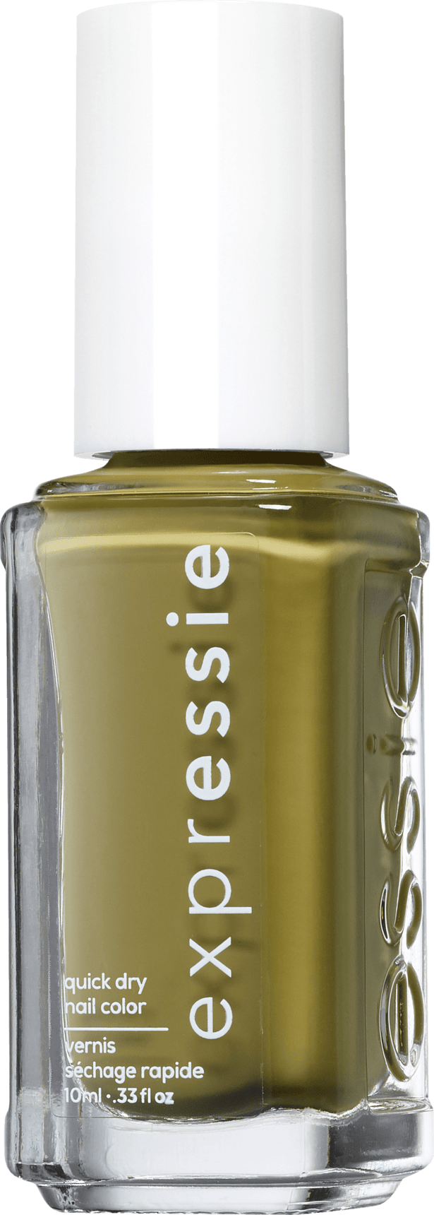 Essie Nagellack Expressie 320 Precious Cargo Go, 10 Ml
