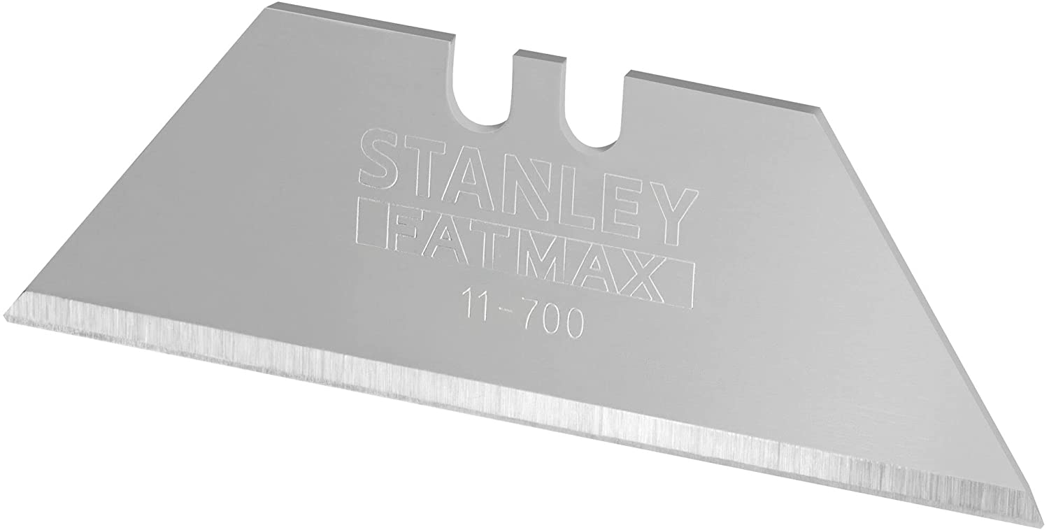 Stanley 1-11-700 Dispenser of 100 blades for Fatmax Articulated