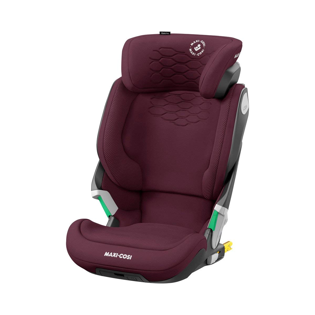 Maxi-Cosi Kore Pro i-Size Kindersitz