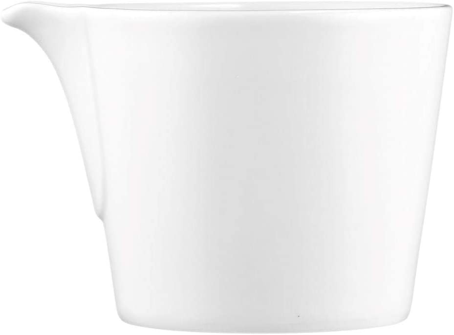 Seltmann Weiden No Limits 001.710900 0.26 Litre Milk Jug