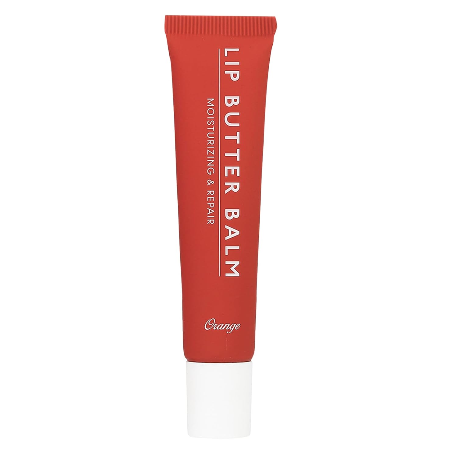 Generic Moisturizing Lip Balm for Lips | Luminous Lip Balm Set | Colored Moisturizing and Plumping Lip Butter for Women