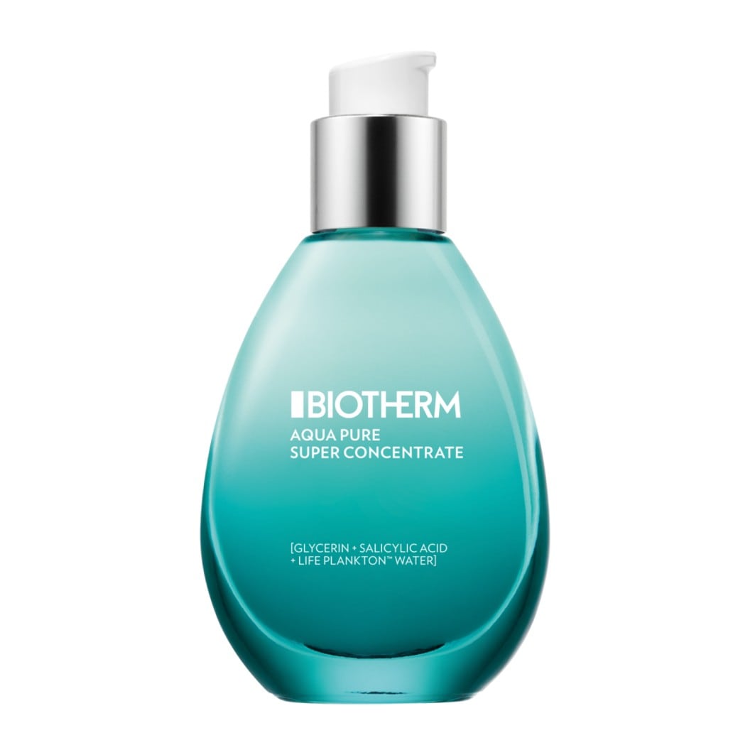 Biotherm Aqua Pure Super Concentrate