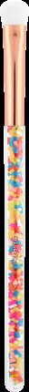 essence Old shadow brush Melting for Ice Cream 01 Eyes, Eyes, Baby!, 1 ST