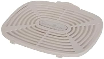 Tefal SS-993471 Filter Cap