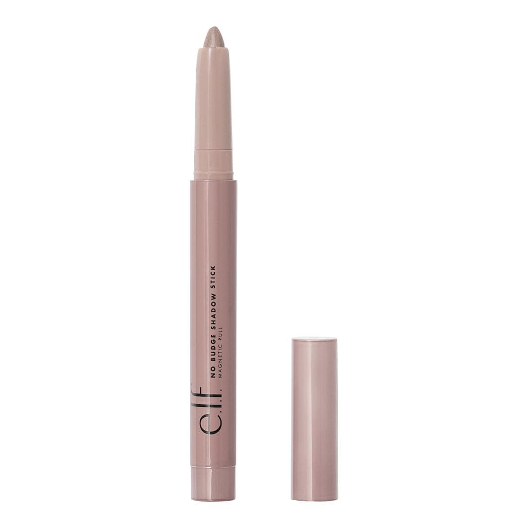 e.l.f. Cosmetics No Budge Shadow Stick, Magnetic Pull