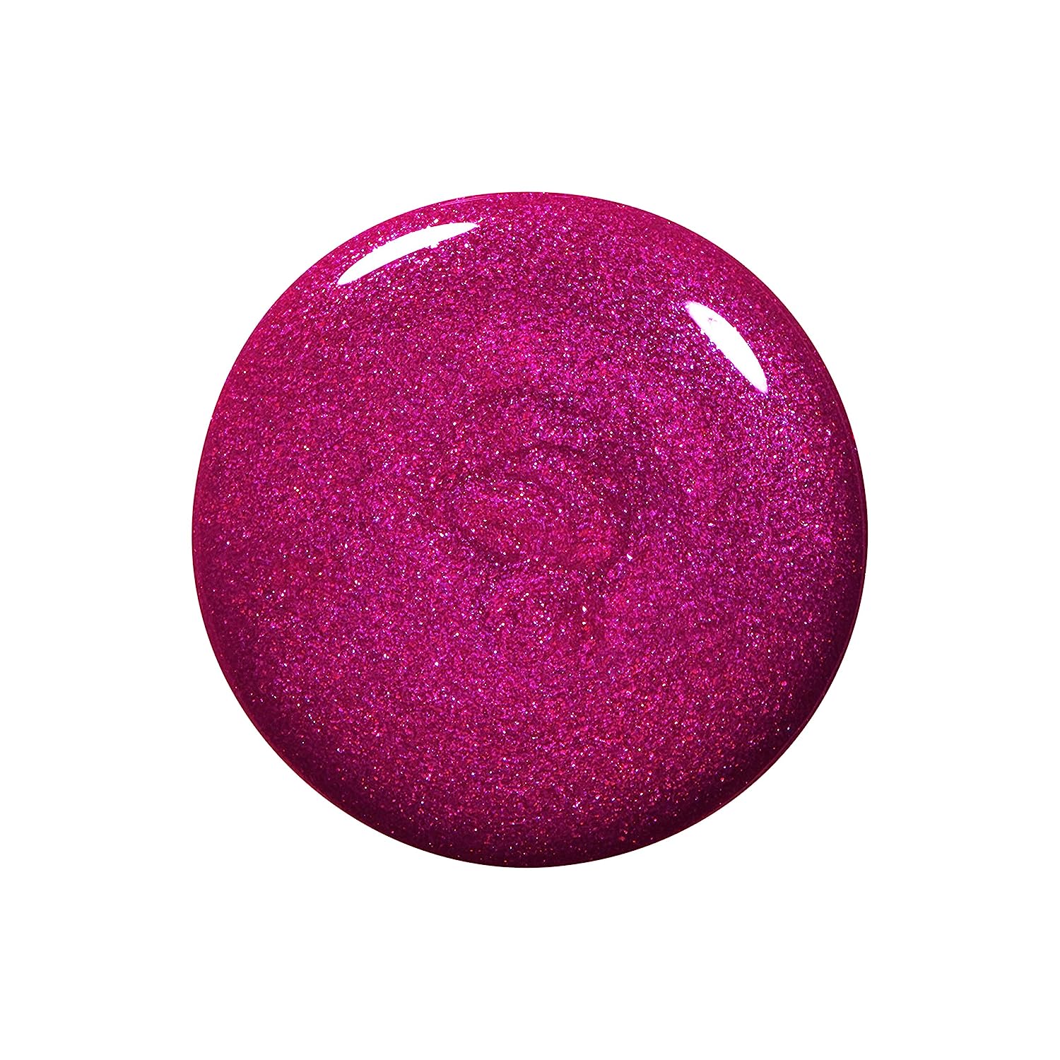 Essie Nail Colour 34-Jamaica Me Crazy 13.5 ml