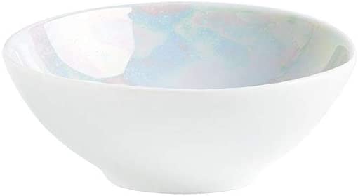 KAHLA Highlights Mother-Of-Pearl Look