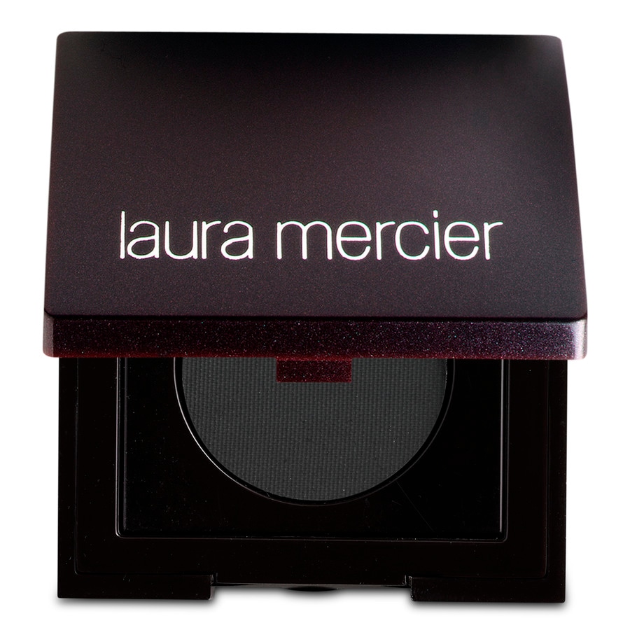 Laura Mercier Tightline Cake Eyeliner, Black Ebony