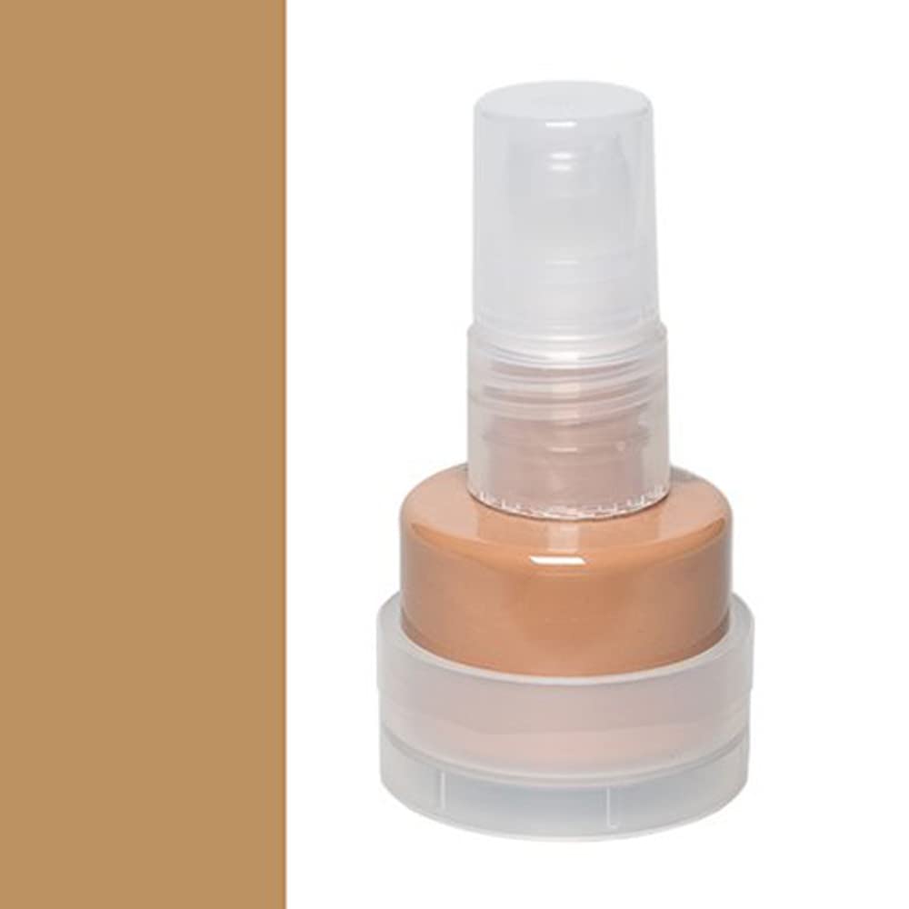 Professional Make Up GRIMAS Foundation 23 ml Tube Colour B2