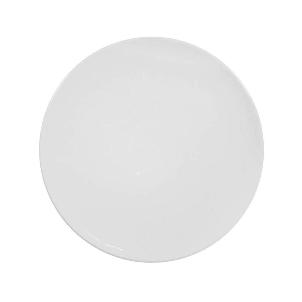 Seltmann Weiden 001.467991 Cake Stand 30 cm