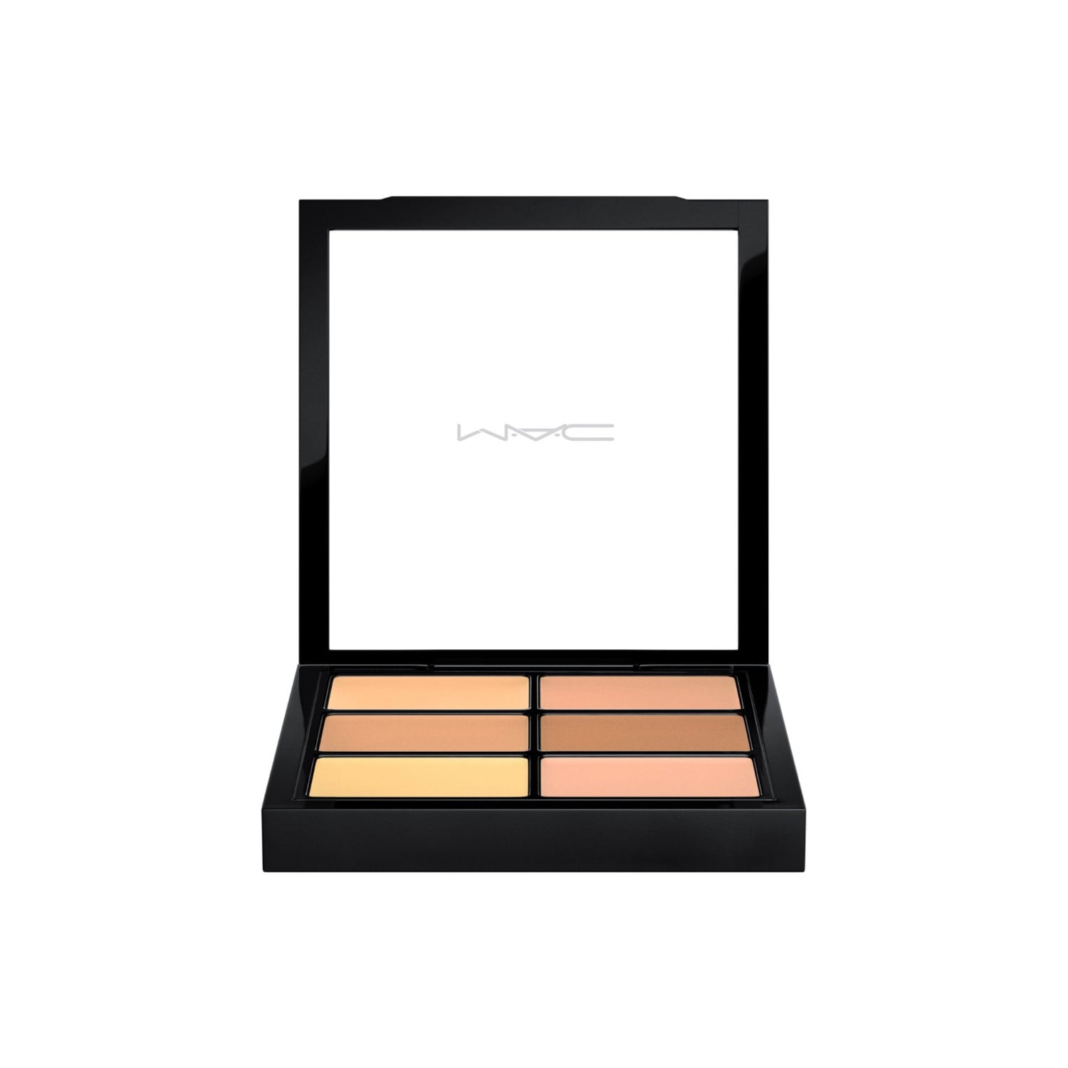 MAC Studio Fix Concealer + Correct Palette, Medium
