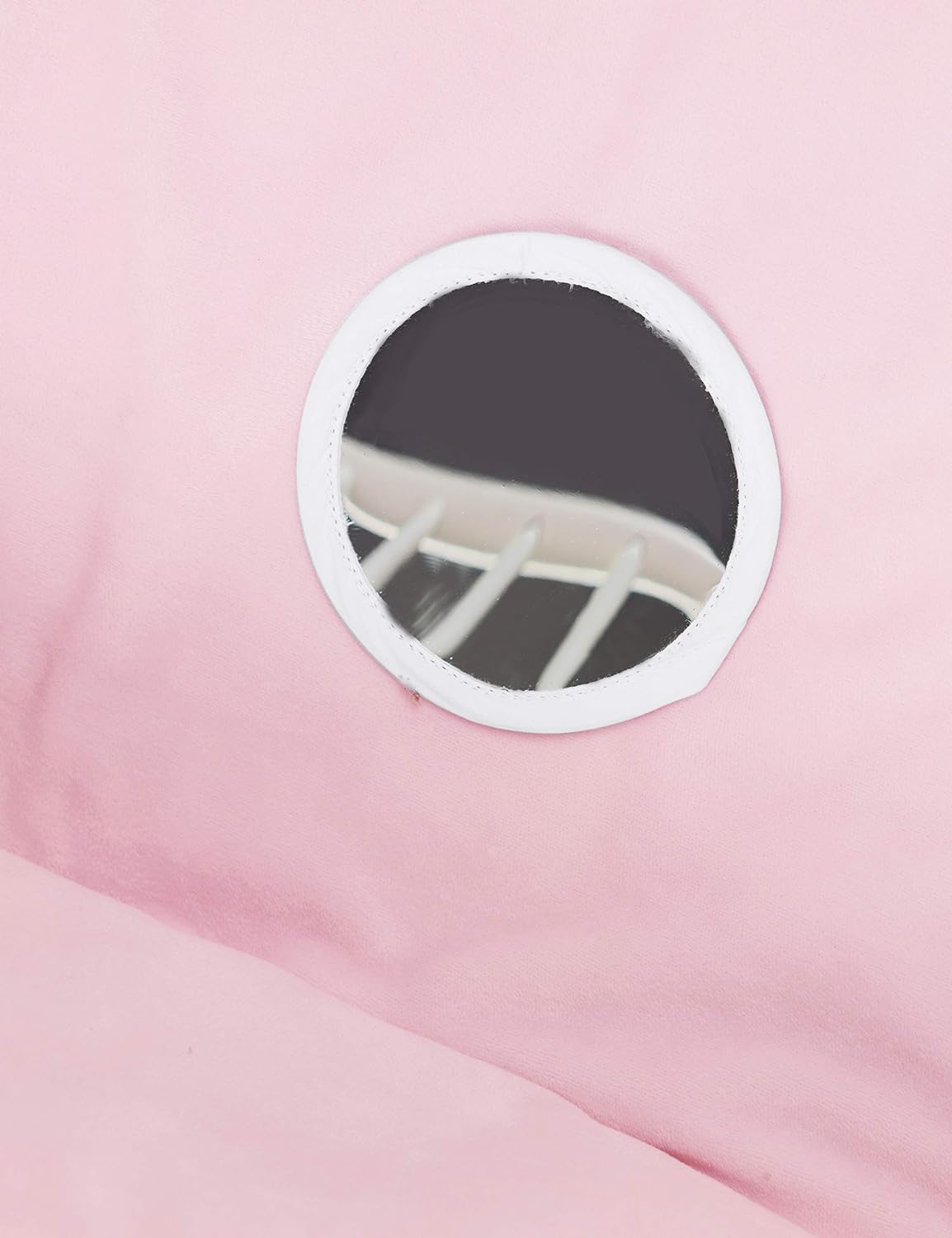 Sterntaler Playpen Insert