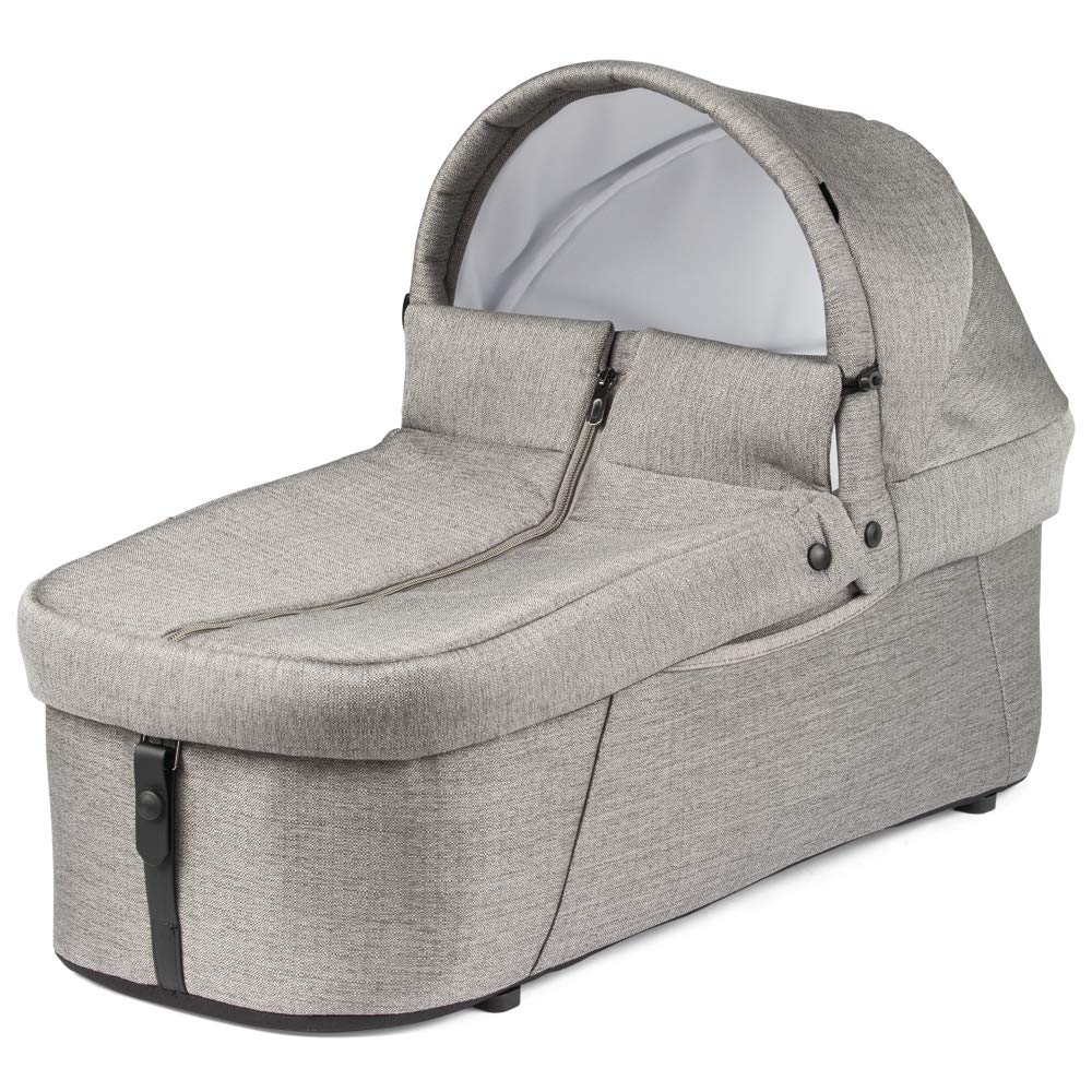 Peg Perego Peg Perego Porte-Enfant Polo 2300 G