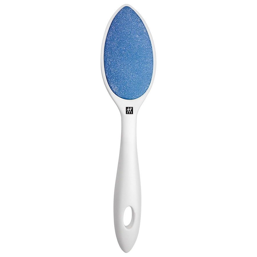 Zwilling Corneal remover - Antibacterial