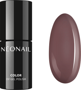 NeoNail UV Nail Polish Mousy Day, 7.2ml